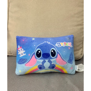 Disney史迪奇午睡枕*特價$188