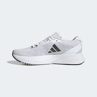 ADIDAS Adizero SL 男款 競速慢跑鞋 HQ1352 KAORACER