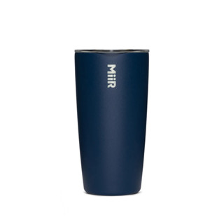 MiiR TUMBLER 雙層真空 保溫/保冰 隨行杯 16oz/473ml 潮汐藍