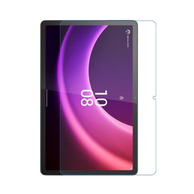 【高透螢幕膜】現貨 適用 聯想 Lenovo Tab P11（2nd Gen）11.5吋 霧面 抗藍光 螢幕保護貼 膜