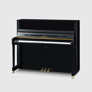 KAWAI KV30 鋼琴 原廠公司貨 保固12個月 直立鋼琴 【凱律樂器】
