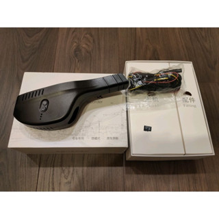 VW 福斯MQB平臺 車款專用 專用隱藏式行車紀錄器 APP控制 含16GB記憶卡及全新線組 GOLF Tiguan