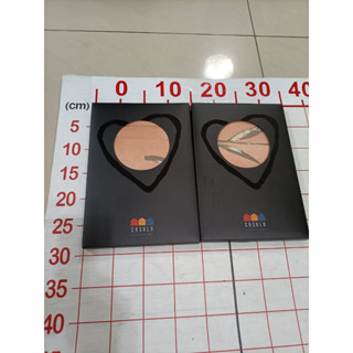 【全新】CASULO 100%純棉枕套(1入) 50×75cm 復古色調 藍花 枕頭套/靠枕套/抱枕套 1120331