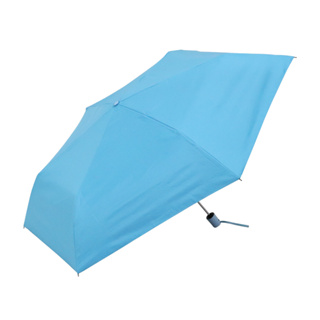 【Hoswa雨洋傘】浪漫優雅省力自動傘 折疊傘雨傘 抗UV 防風 防曬 降溫 品牌時尚設計<CP值大爆款||現貨不必等>