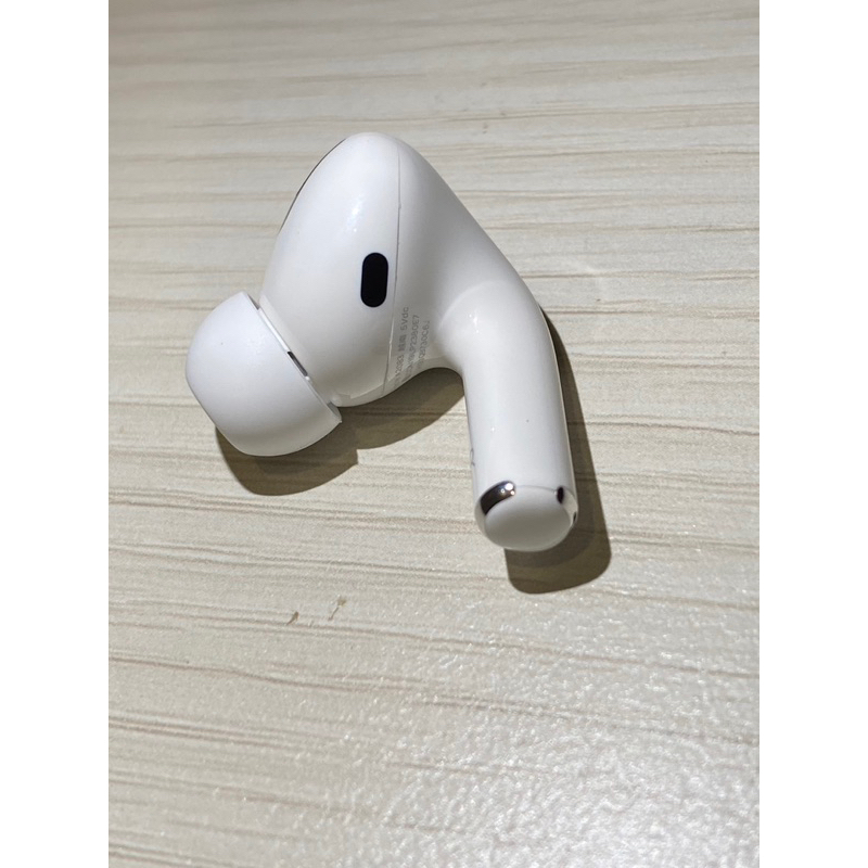 airpods pro 一代右耳單賣