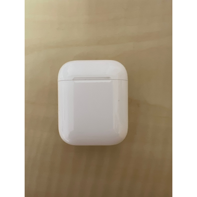 二手airpods 2