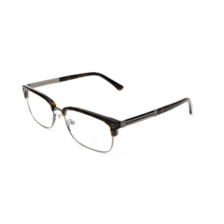 【全新特價】夏利豪 Charriol L1002 C15A 瑞士一線精品品牌 鏡框眼鏡 光學鏡架