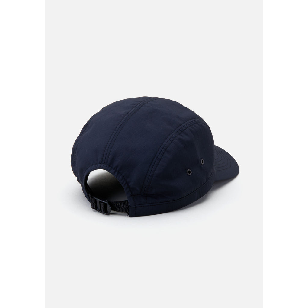 日貨代購CITY】2023SS NEIGHBORHOOD JET CAP NBHD LOGO 老帽軍帽帽子