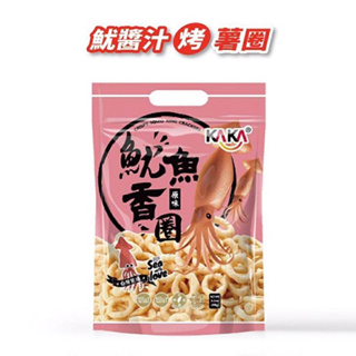 *名稱* 『熱銷🔥現貨』KAKA 海洋燒 醬燒蝦餅40g和風原味岩燒海苔 原味蝦餅 海苔蝦餅 蝦餅 kaka 珍四鮮海鮮