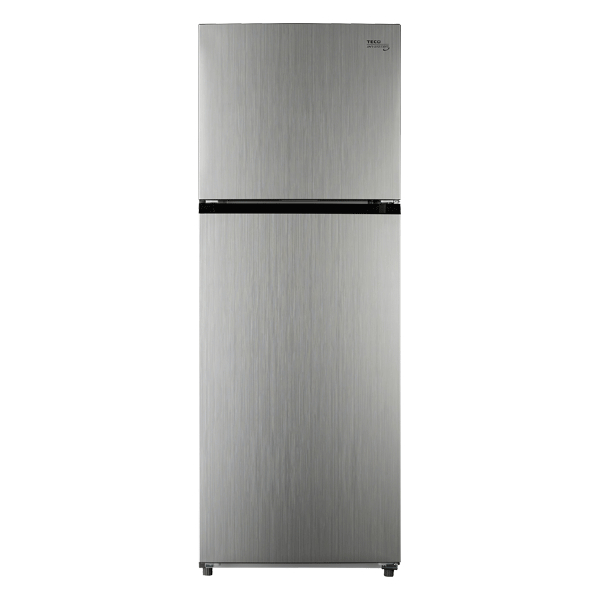 (客訂訂金賣場)(334公升)  R3342XS TECO東元  節能變頻雙門冰箱 原廠全新品