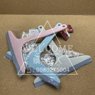 手刀價🌟0357玻璃刷 玻璃刷 刮水器 玻璃清潔 居家清潔 磁磚清潔 玻璃刮刀 窗戶清潔 玻璃刮刀 玻璃刮水器 購物狂人