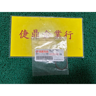 YAMAHA 原廠 SMAX FORCE 155 護油圈 料號：93210-32807
