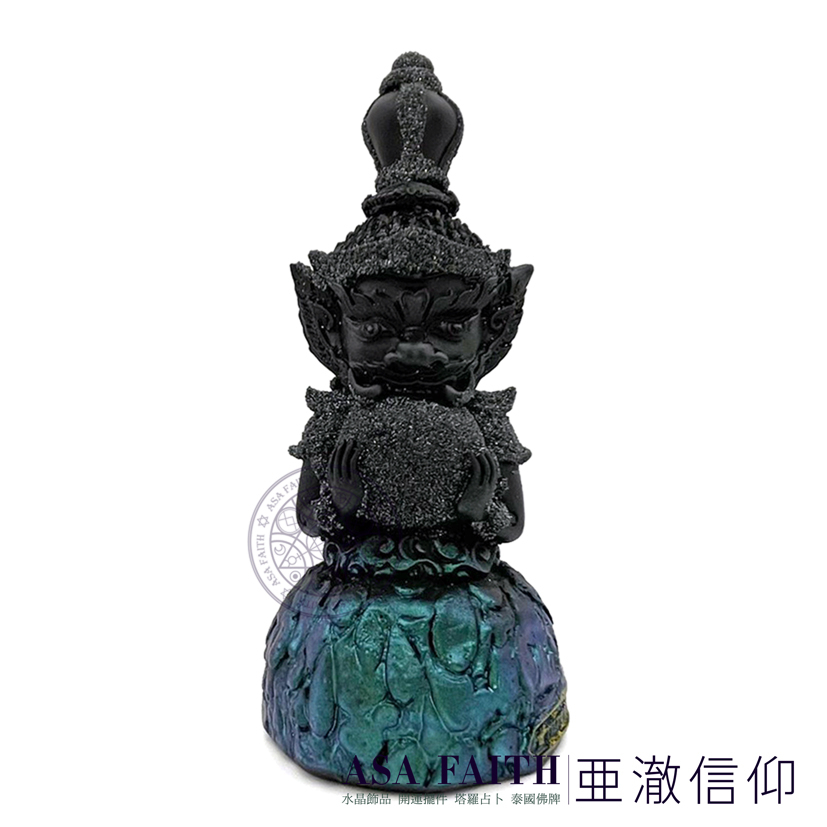 力泥拉胡天神供奉尊的價格推薦 - 2026年6月 | 比價比個夠BigGo