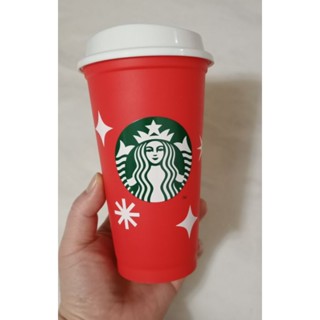 星巴克 Starbucks Kermit 咖啡隨行杯