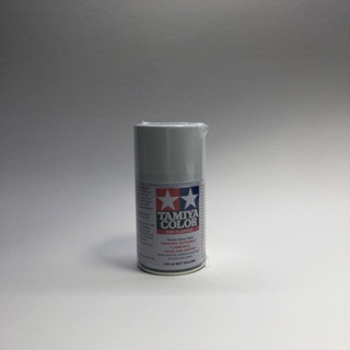 全新出清 TAMIYA 田宮 模型 噴漆