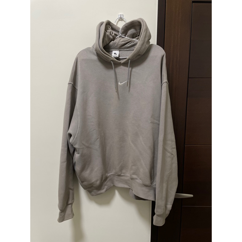 Fear Of God Nike Hoodie的價格推薦- 2023年12月| 比價比個夠BigGo