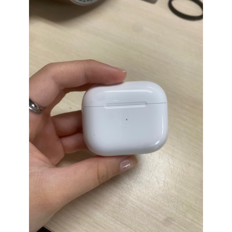 AirPods 3 充電盒 右耳 可拆賣