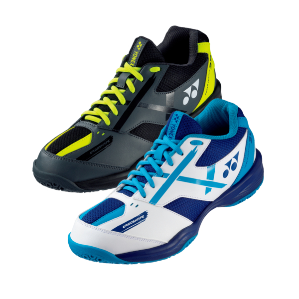 【Zeus Sports】YONEX POWER CUSHION 39 羽球鞋 SHB39EX