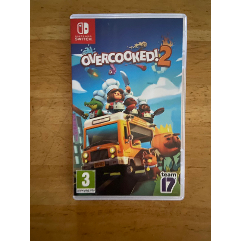 switch-overcooked2