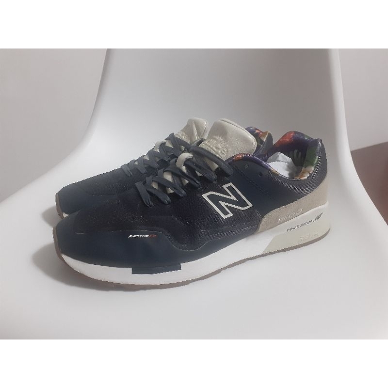 new balance md1500fj us10