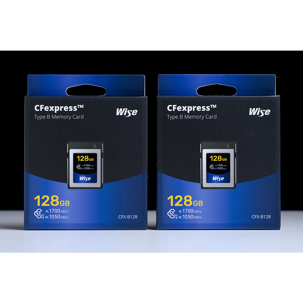 安心の海外正規品 CF express 160MB 2枚 knockさん専用 - schrottpreis.org