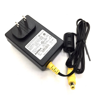 (符合電檢/UL/FC) 直流 DC12V 2A 變壓器 交換式電源供應器 AC ADAPTER 變壓器