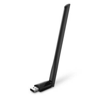 ❤️TP-Link Archer T2U Plus 雙頻 AC600 無線網絡卡 650Mbps USB wifi 網路卡