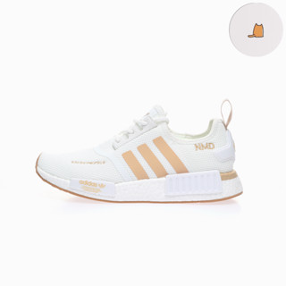 Adidas nmd clearance japan 60