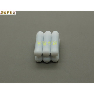 【居家百科】磁石 - 各種規格皆有 直棒型 攪拌子 磁力攪拌子 鐵氟龍攪拌子 磁石 攪拌子