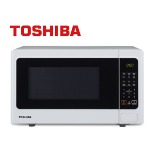 東芝TOSHIBA 25公升MM-EM25P(WH)微電腦料理微波爐