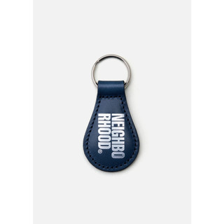 AirRoom 【正品現貨】2023SS NEIGHBORHOOD LEATHER KEYHOLDER 鑰匙圈 皮革