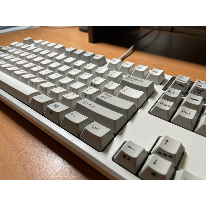 Realforce R2的價格推薦- 2023年5月| 比價比個夠BigGo Realforce R2的價格推薦- 2023年5月| 比價比個夠BigGo