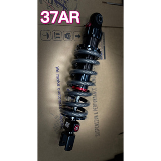 Fit Shox 37AR 後避震器 for FORCE/SMAX