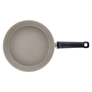 FISSLER 環保陶瓷不沾鍋20、24、26、28CM(安心陶瓷塗層極致光滑好翻面清洗)