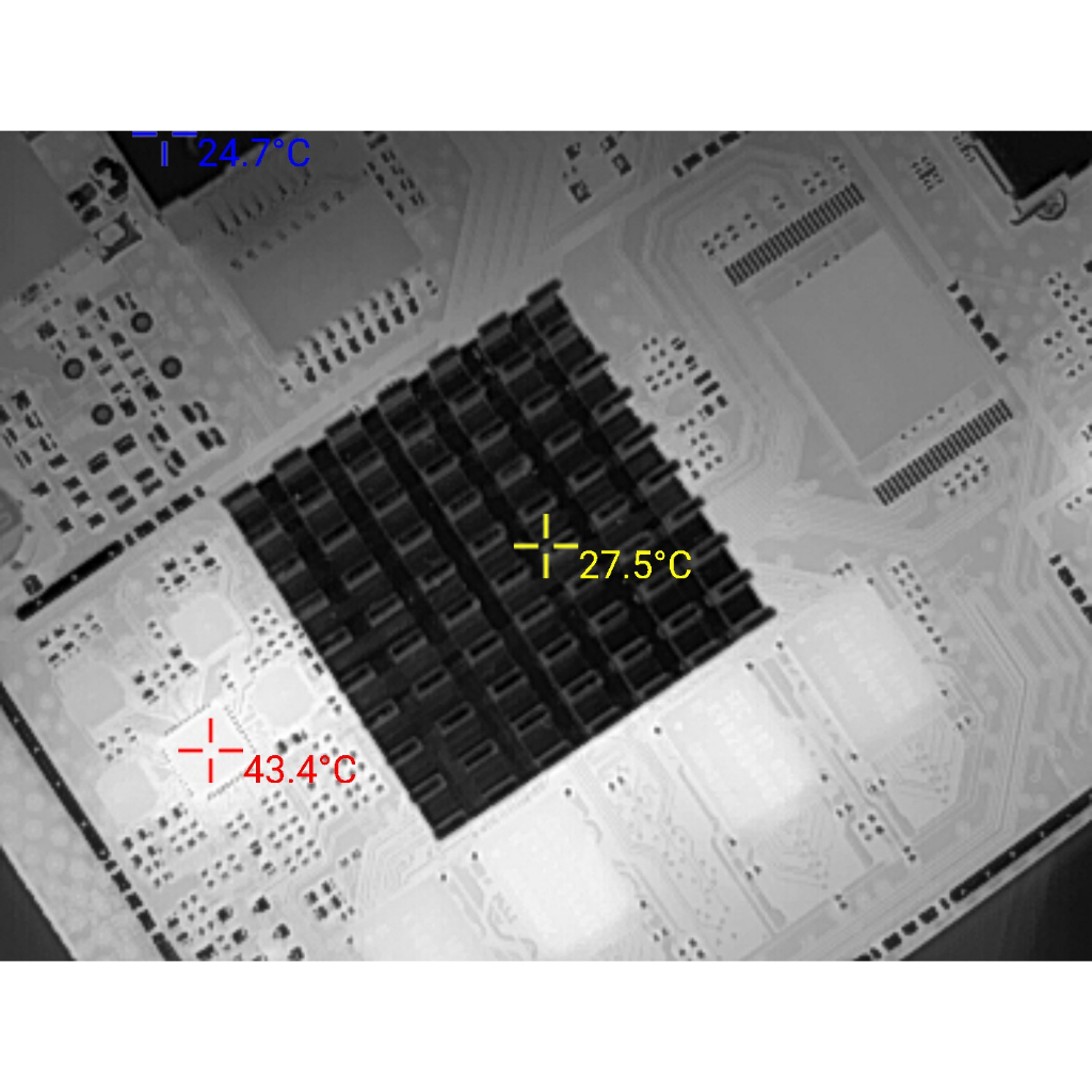安博盒子系列維修芯片全新原裝 CPU主控-電源IC-DDR-EMMC