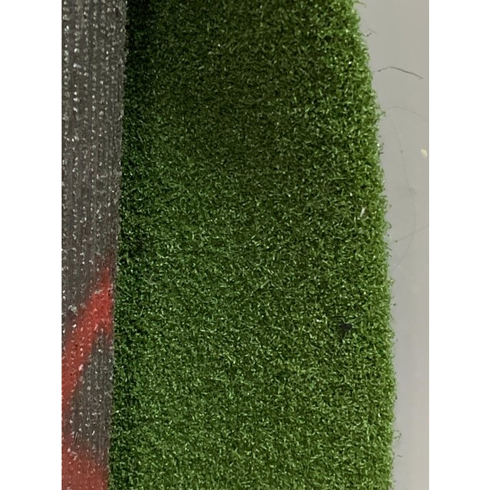 桃園國際二手貨中心-----塑膠草皮 人造草皮 綠色草皮 休閒草皮（600×203公分）
