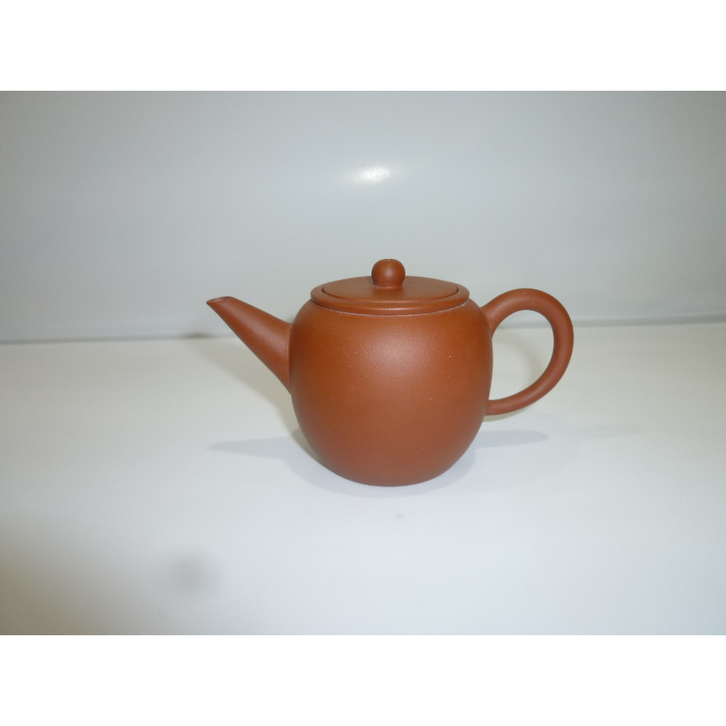 紫砂壺朱泥壺的價格推薦- 2026年1月| 比價比個夠BigGo