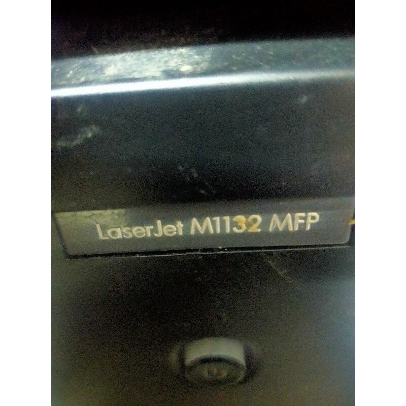 （大便宜）CE285A高品質HP M1132黑色碳粉匣