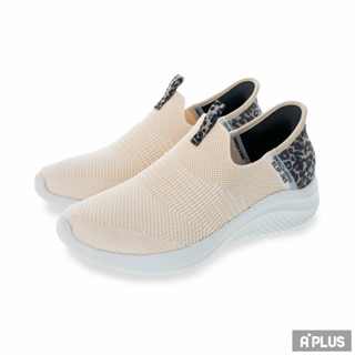 SKECHERS 女 走路健走鞋 瞬穿系列-ULTRA FLEX 3.0 -149712LPD