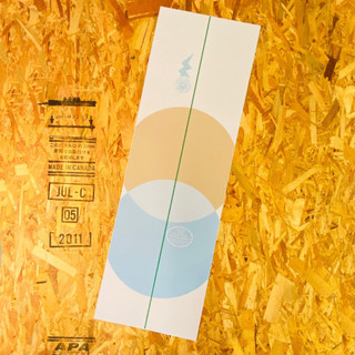 TARGET SPORT專業滑板/砂紙專業滑板衝浪板用/幾何圓印花砂紙