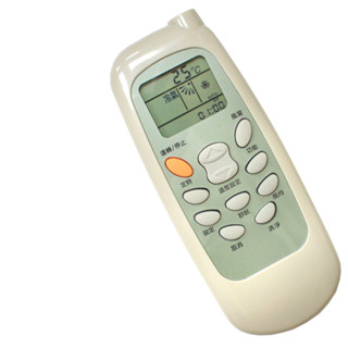 HERAN 禾聯 萬士益 冷氣遙控器 適用 YKR-L/391E 冷氣遙控器 RC-05 RC-03 RC-13B