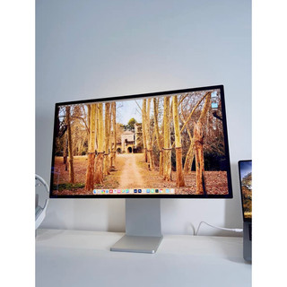 Kuycon 酷優客4K/5K/6K 24-40吋 剪輯｜設計 XDR 蘋果螢幕 Studio Display 電腦顯示