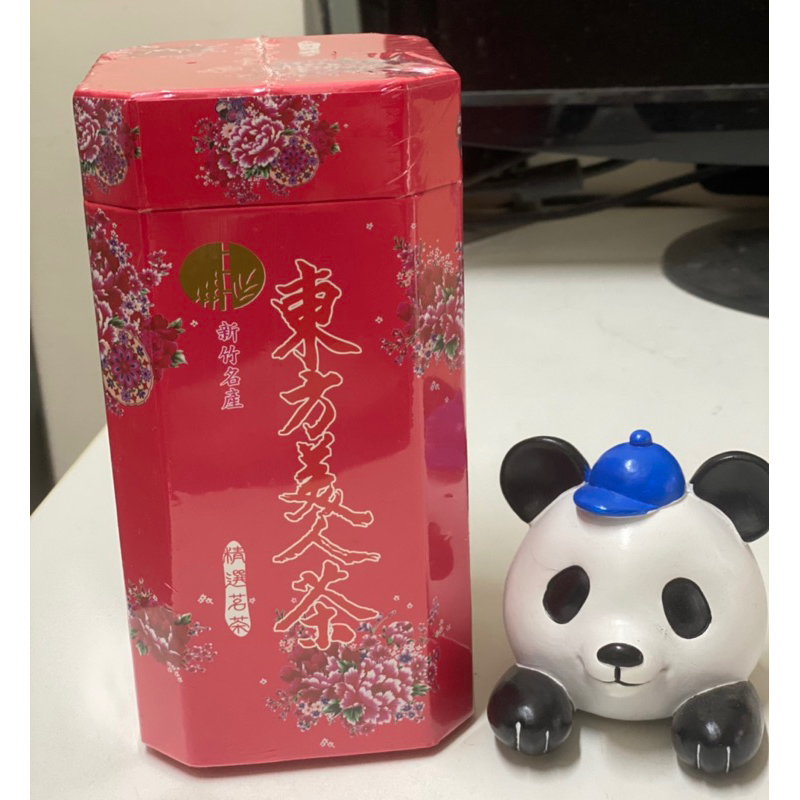 東方美人茶新竹膨風茶的價格推薦- 2026年3月| 比價比個夠BigGo