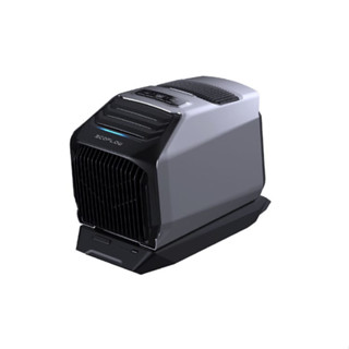 EcoFlow Wave 2 露營冷暖氣機 行動式空調 移動冷氣 露營 車宿 戶外空調