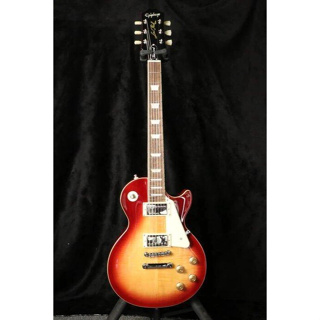 【名人樂器】2022新品到貨 Epiphone Les Paul Standard 50s