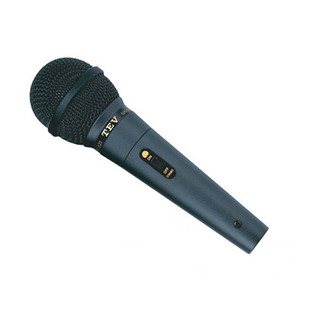 TEV 專業演講PA麥克風 TM-757