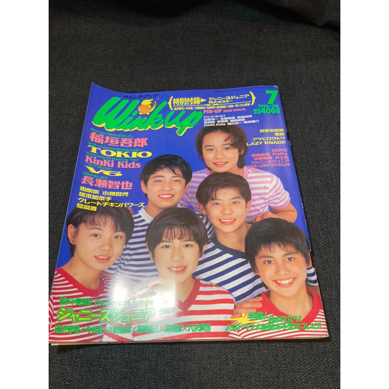 インスパイア　1/6 橋本真也　新品未開封 橋本真也的價格推薦- 2025年7月| 比價比個夠BigGo