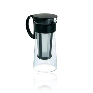 《HARIO》迷你冷泡咖啡壺 600ml