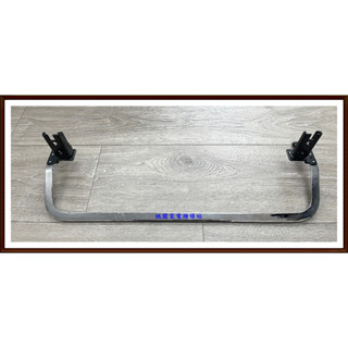 【桃園大批發】SONY 新力 電視腳座 KD-49X8300C 腳座 底座 二手良品 附螺絲(F1139)