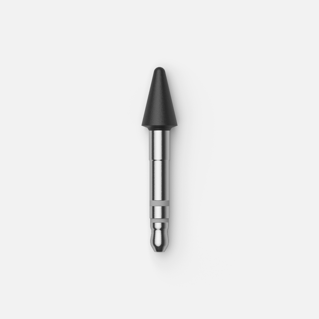 Microsoft Surface Slim Pen Tips 微軟 手寫筆 觸控筆 筆尖 筆芯 筆頭 全新未拆封 副廠